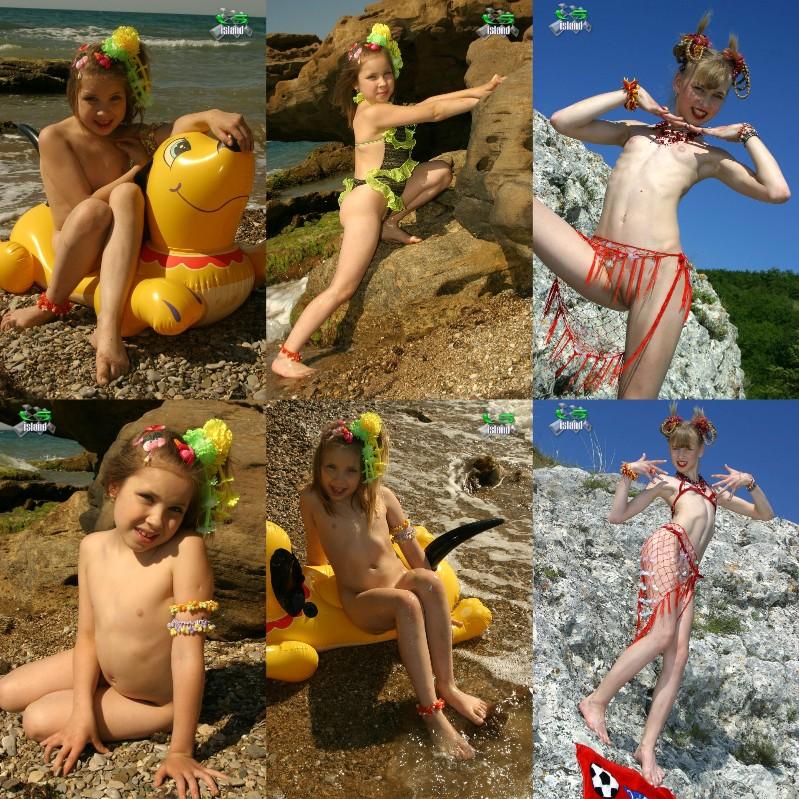 [Image: z3ldRymOKA.jpg]