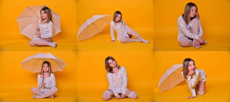 [Image: z3ldRz4aKA.jpg]