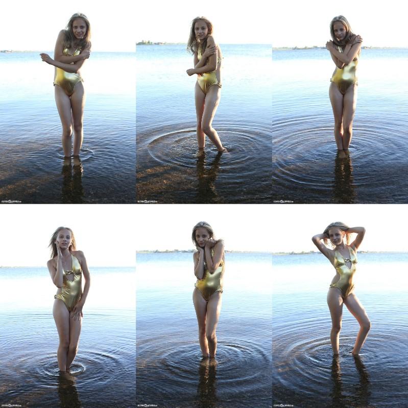 [Image: z3ldRz66KA.jpg]