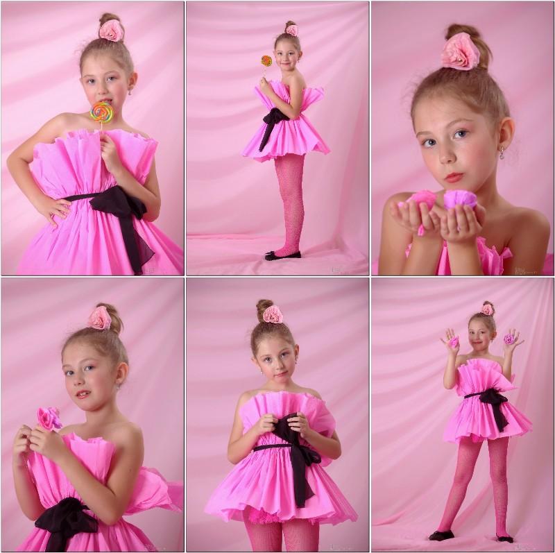 [Image: z3ldRzJaKA.jpg]