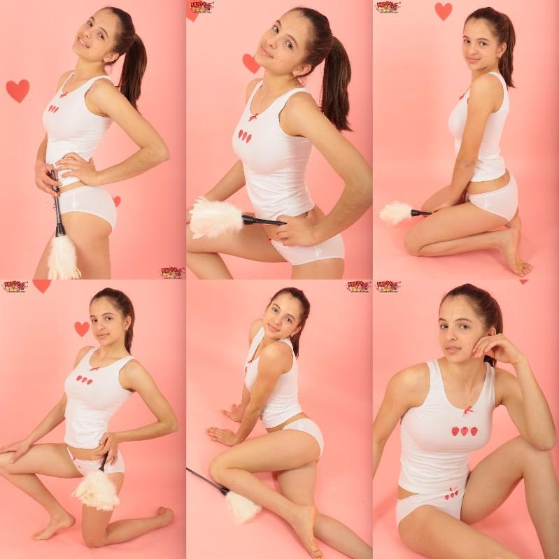 [Image: z3ldRzVkKA.jpg]