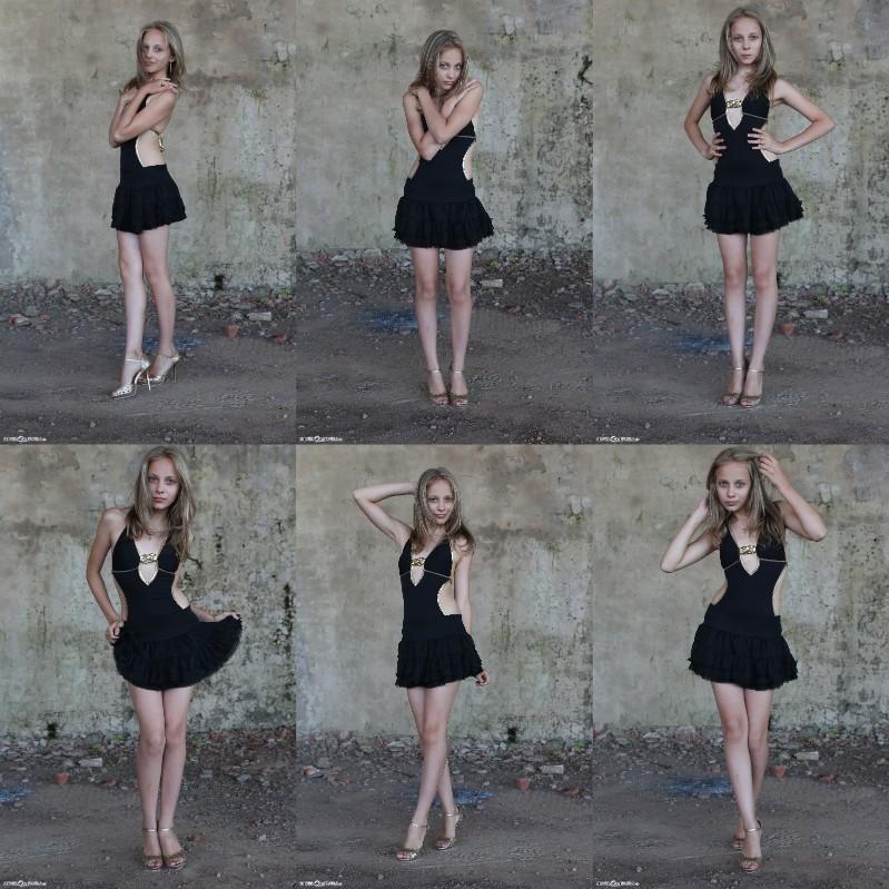 [Image: z3ldRzgoKA.jpg]