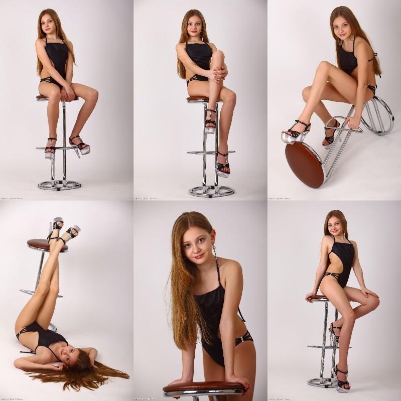 [Image: z3ldRzwOKA.jpg]