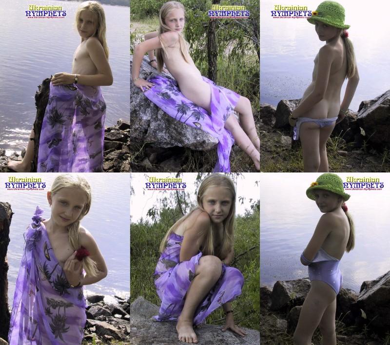 [Image: z3ldVGokKA.jpg]