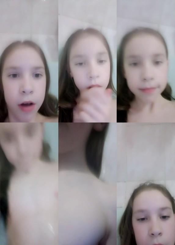 [Image: z3ldVR7kKA.jpg]