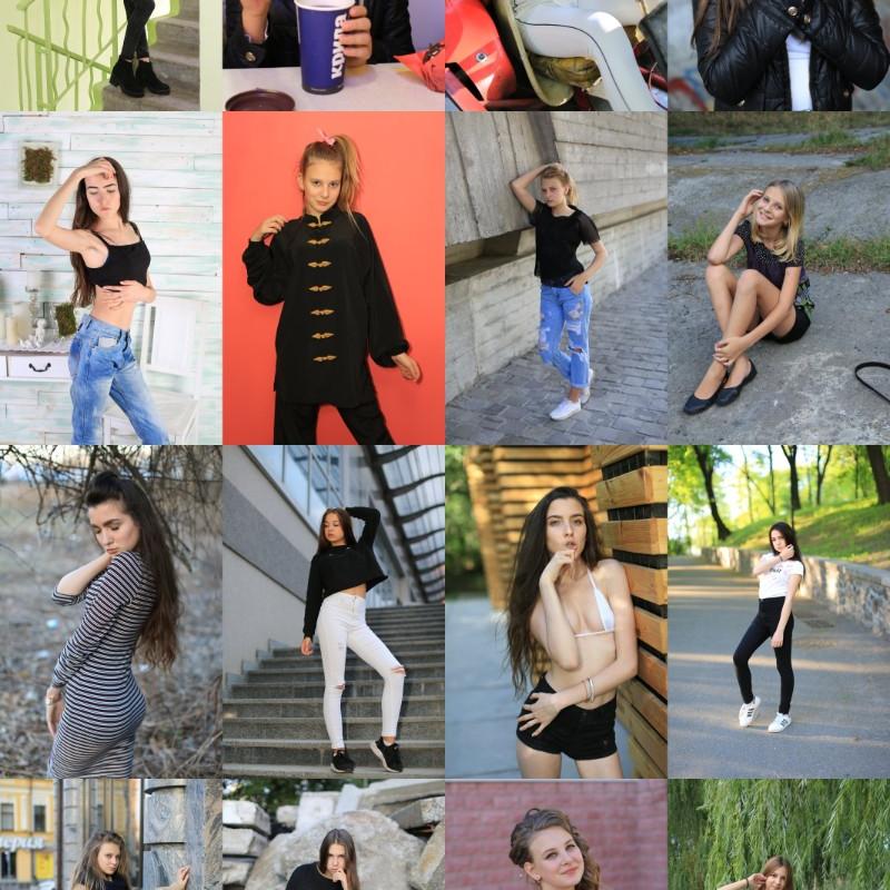 [Image: z3ldVgPEKA.jpg]