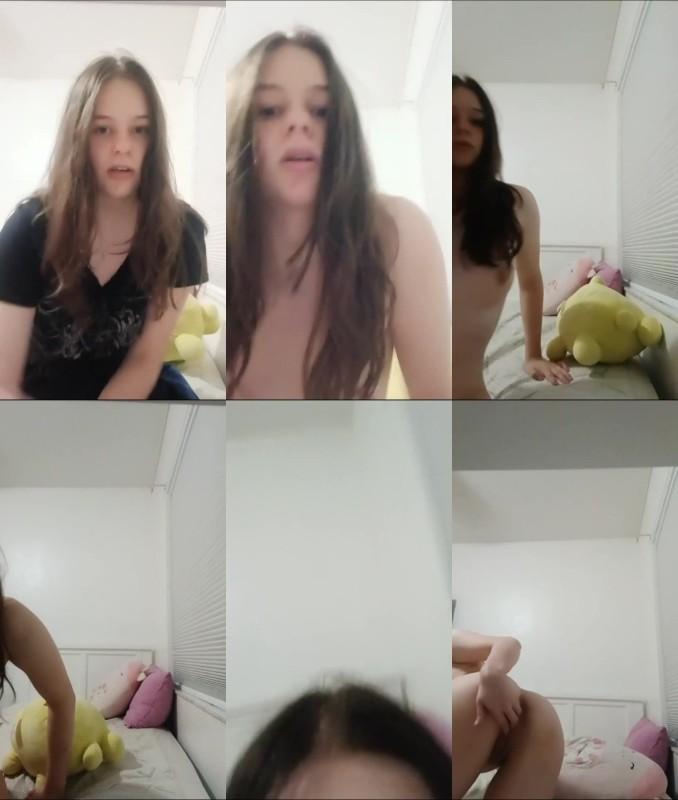 [Image: z3ldVv3OKA.jpg]