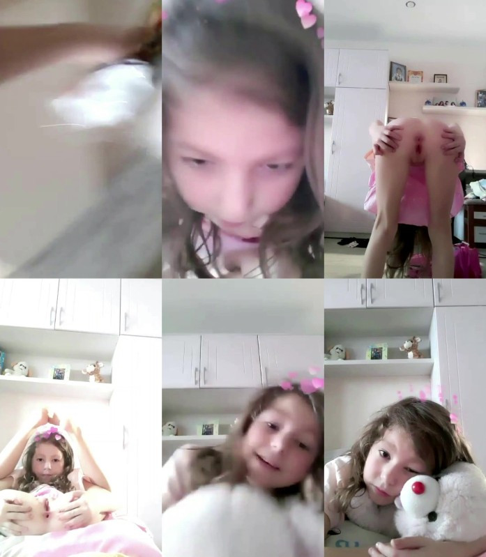 [Image: z3ldX96OlA.jpg]