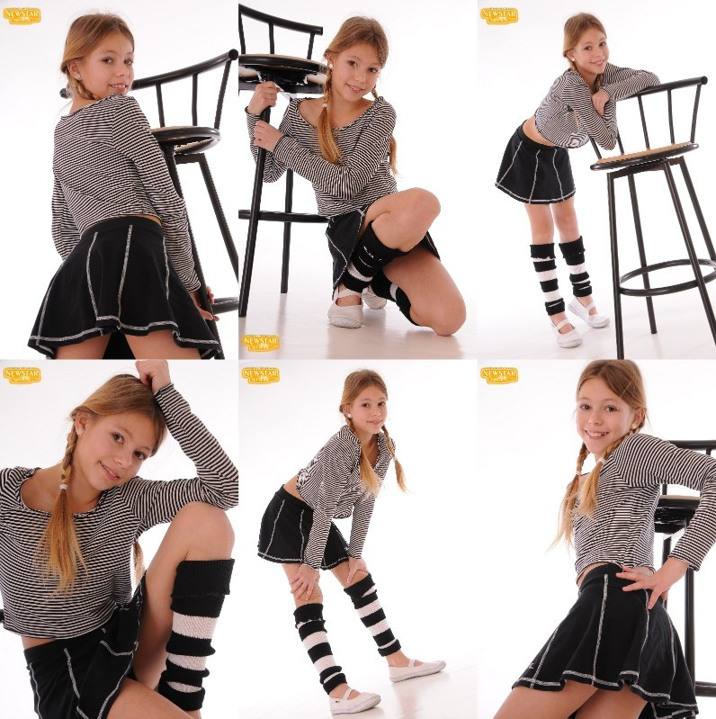 [Image: z3ldX9YVlA.jpg]