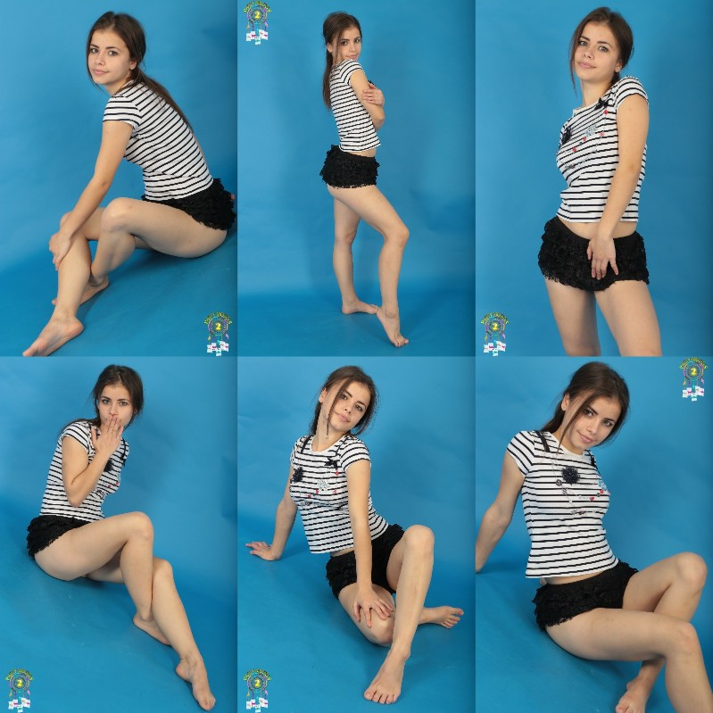 [Image: z3ldX9w1lA.jpg]