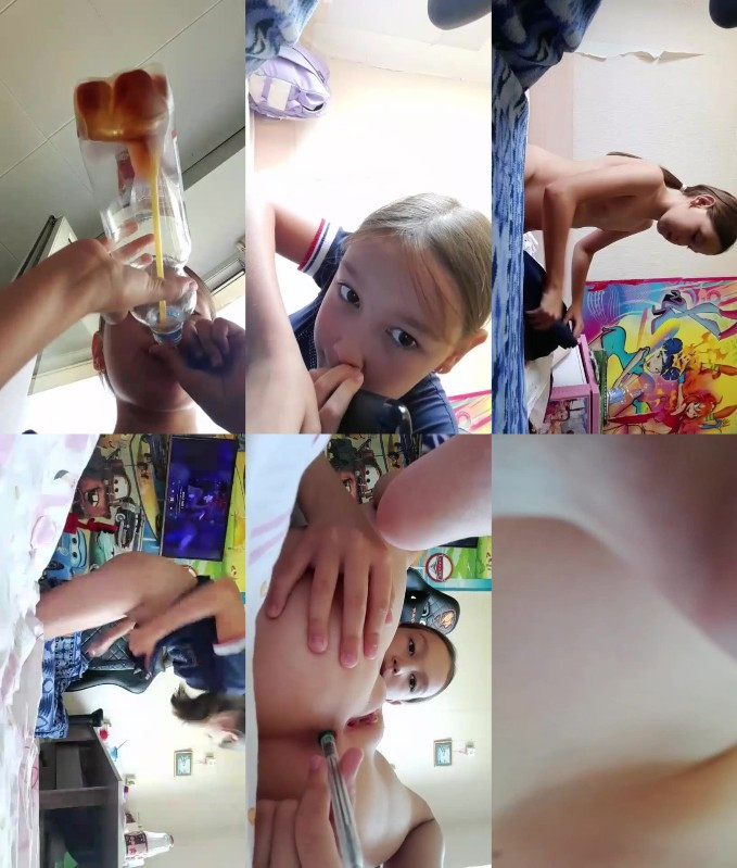 [Image: z3ldXB9OlA.jpg]