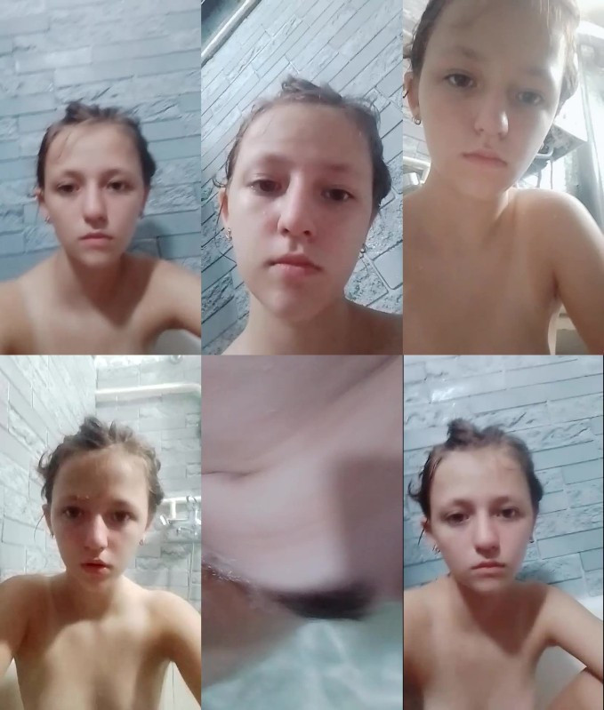 [Image: z3ldXBkElA.jpg]