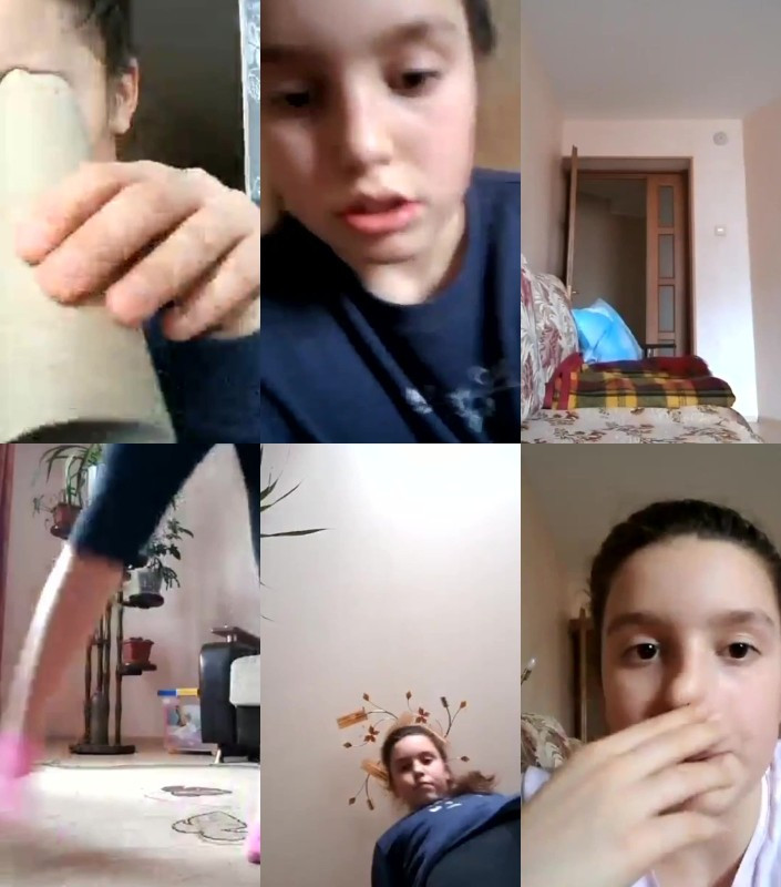 [Image: z3ldXBqklA.jpg]