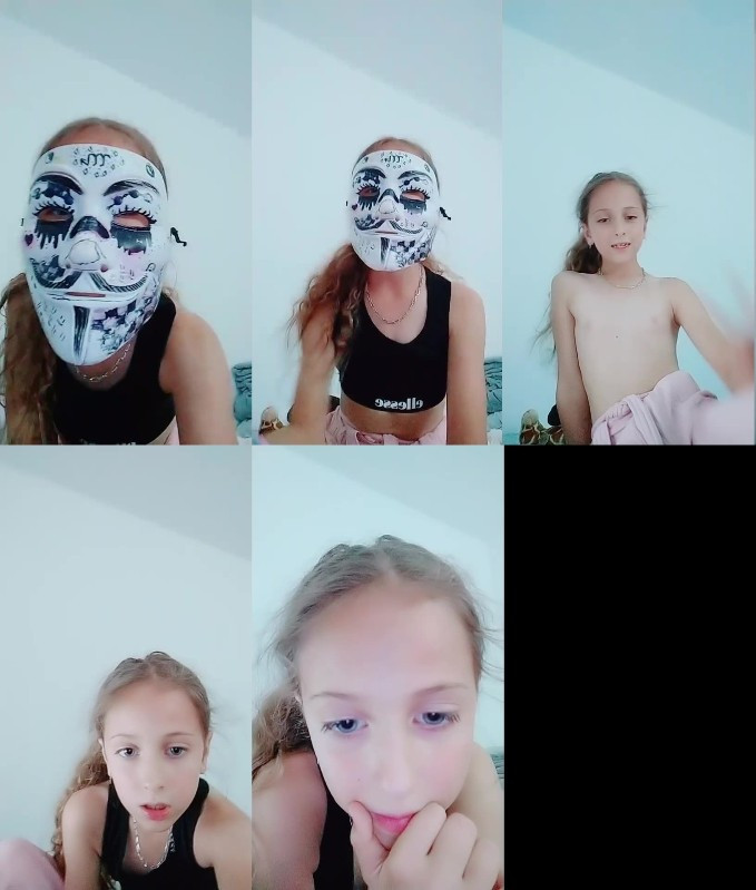 [Image: z3ldXEZVlA.jpg]