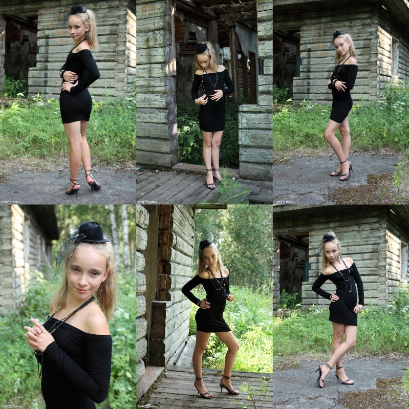 [Image: z3ldXJ1XlA.jpg]