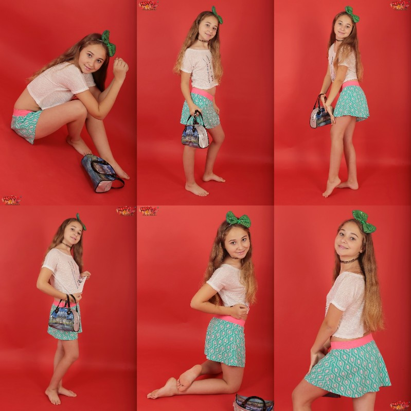 [Image: z3ldXJ6OlA.jpg]