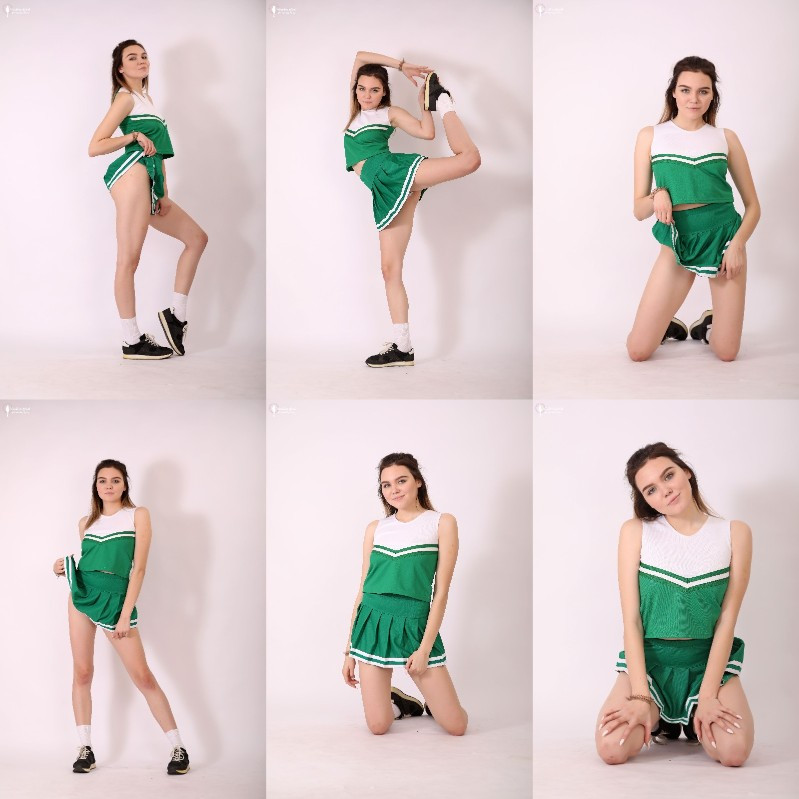 [Image: z3ldXJ8klA.jpg]