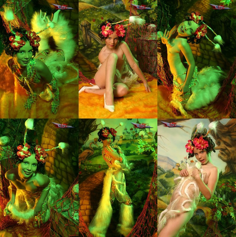 [Image: z3ldXJ9XlA.jpg]