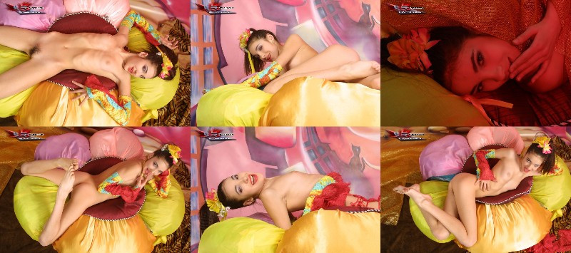 [Image: z3ldXJD0lA.jpg]