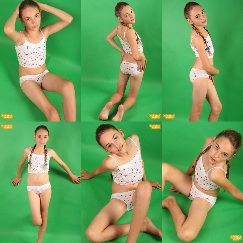 [Image: z3ldXJNalA.jpg]