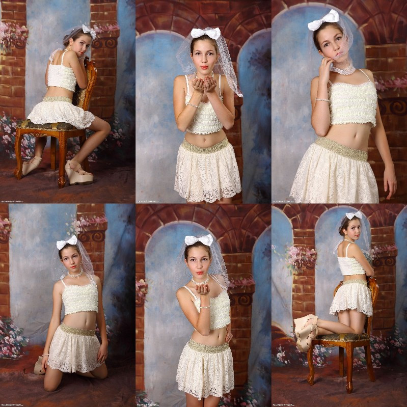 [Image: z3ldXJXxlA.jpg]