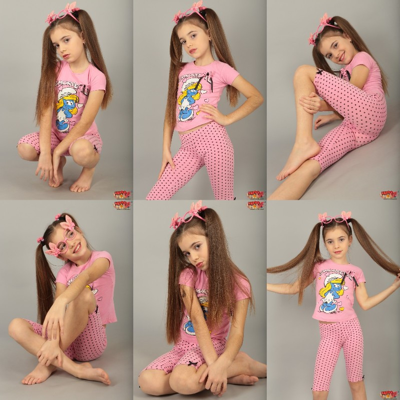 [Image: z3ldXJe1lA.jpg]