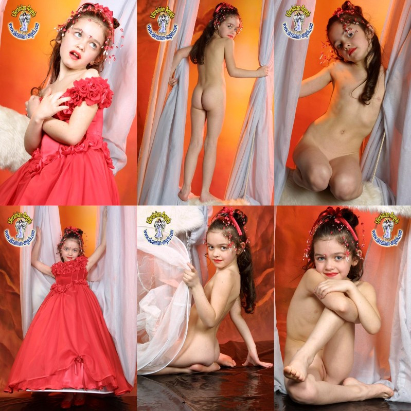 [Image: z3ldXJmElA.jpg]