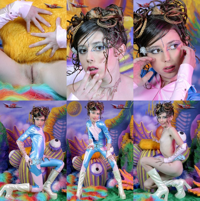 [Image: z3ldXLvOlA.jpg]