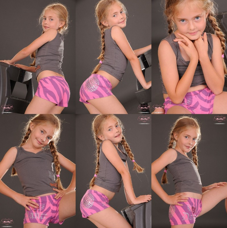 [Image: z3ldXLyxlA.jpg]