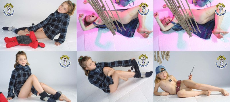 [Image: z3ldXMVElA.jpg]