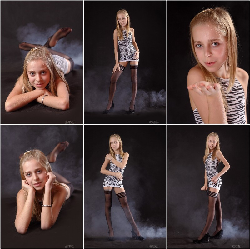 [Image: z3ldXP76lA.jpg]