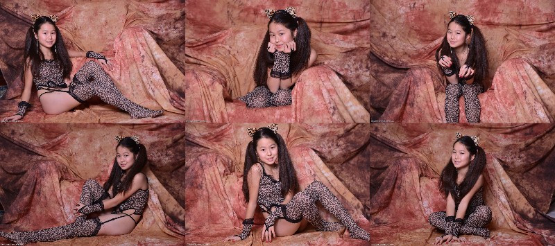 [Image: z3ldXPEolA.jpg]