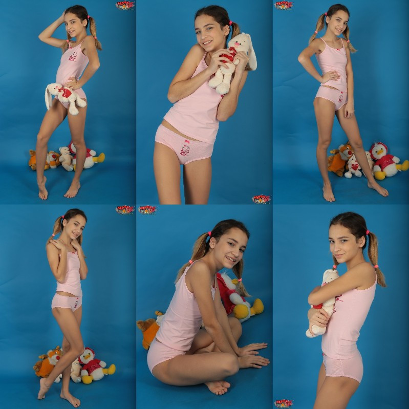 [Image: z3ldXPY1lA.jpg]