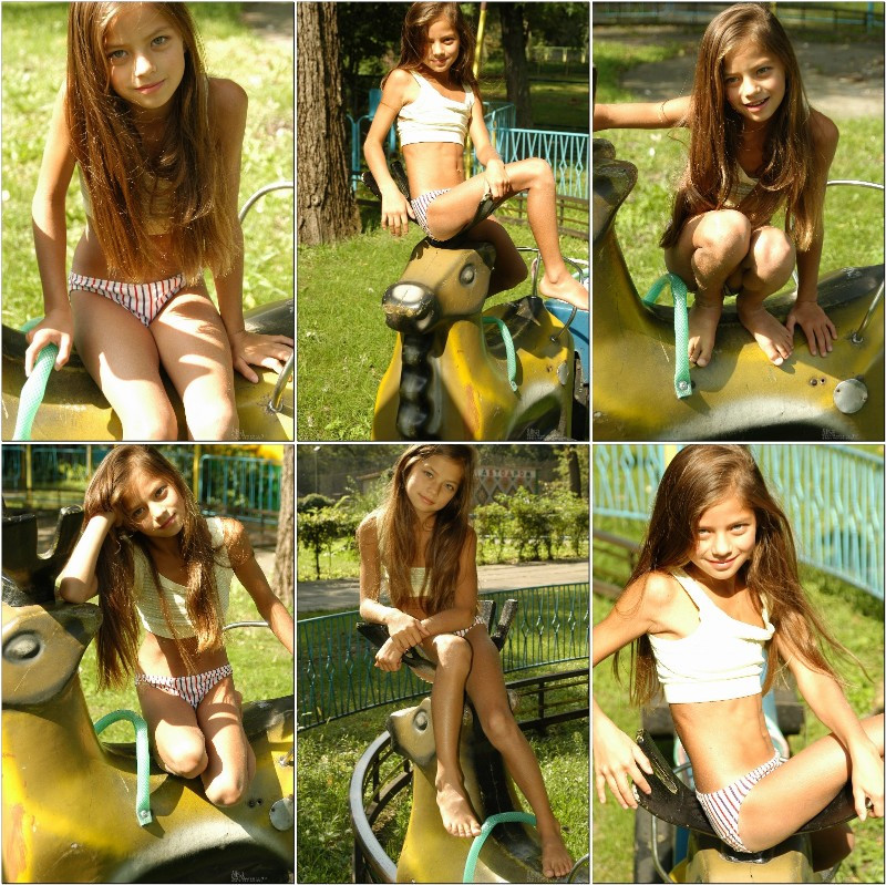 [Image: z3ldXPoVlA.jpg]