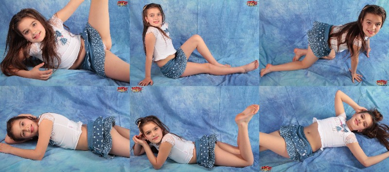 [Image: z3ldXVBxlA.jpg]