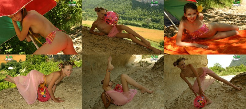 [Image: z3ldXVLalA.jpg]