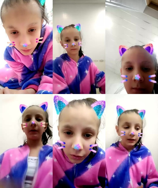 [Image: z3ldXVO0lA.jpg]