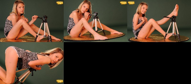 [Image: z3ldXVkalA.jpg]