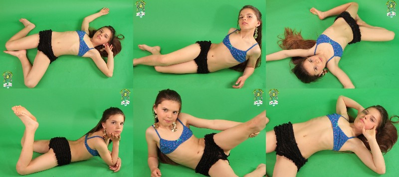 [Image: z3ldXVx0lA.jpg]