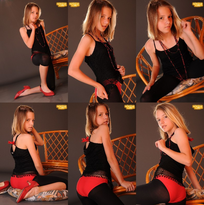 [Image: z3ldXW2alA.jpg]