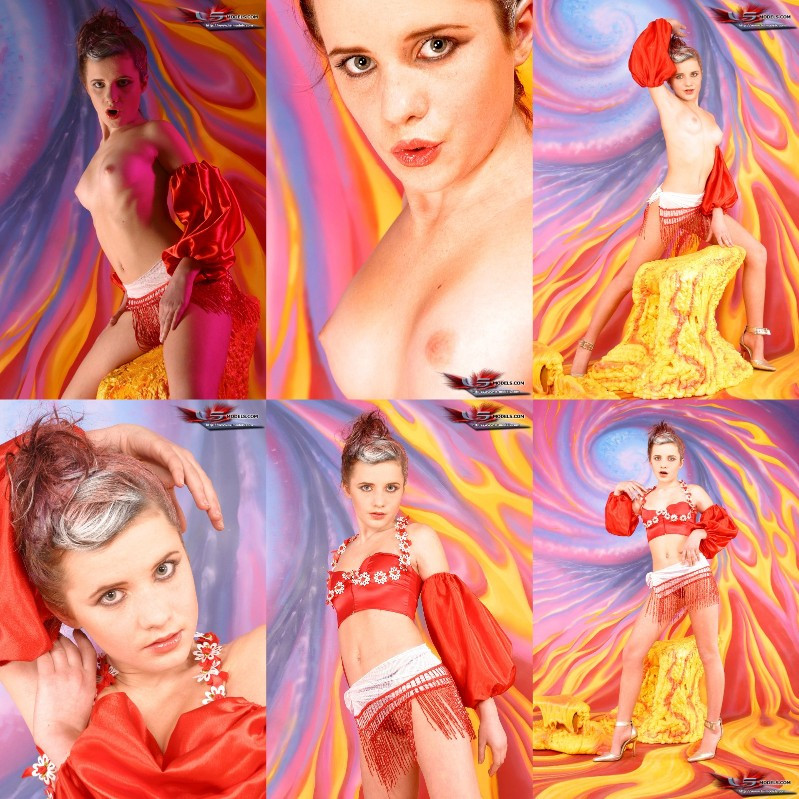 [Image: z3ldXWOklA.jpg]