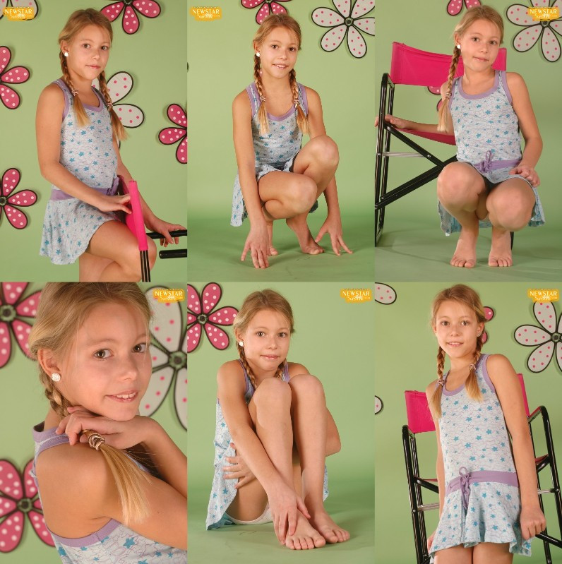 [Image: z3ldXWR6lA.jpg]