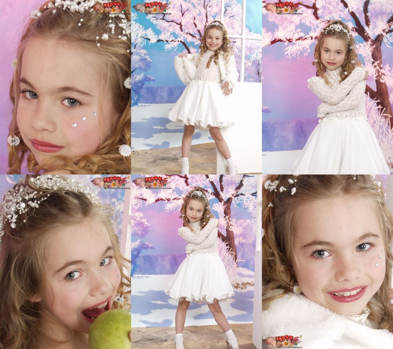 [Image: z3ldXWXxlA.jpg]