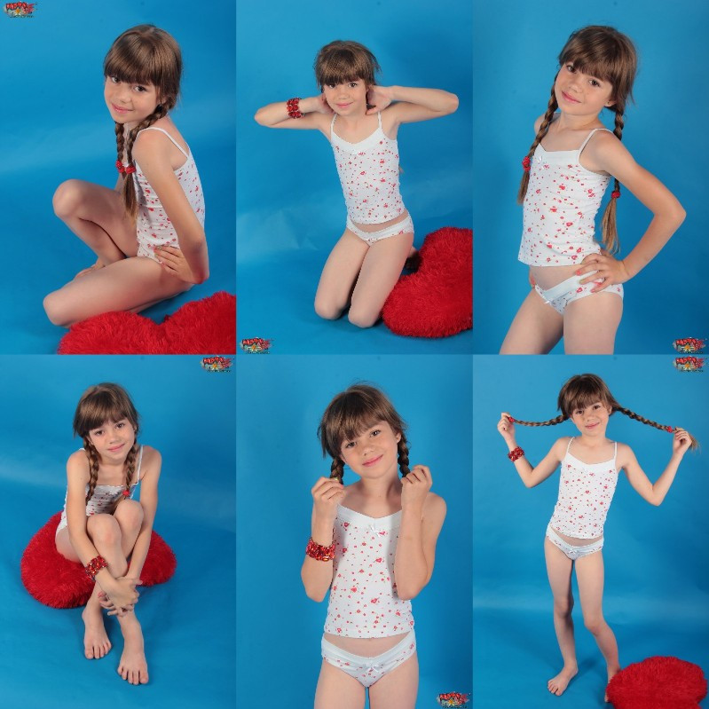 [Image: z3ldXWbalA.jpg]