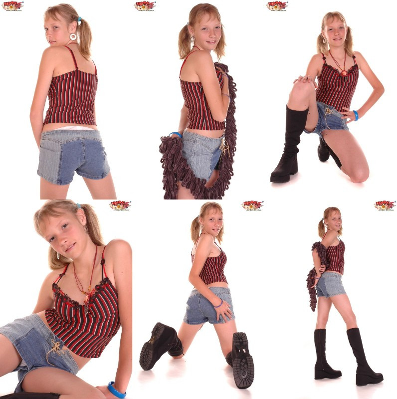 [Image: z3ldXWv0lA.jpg]