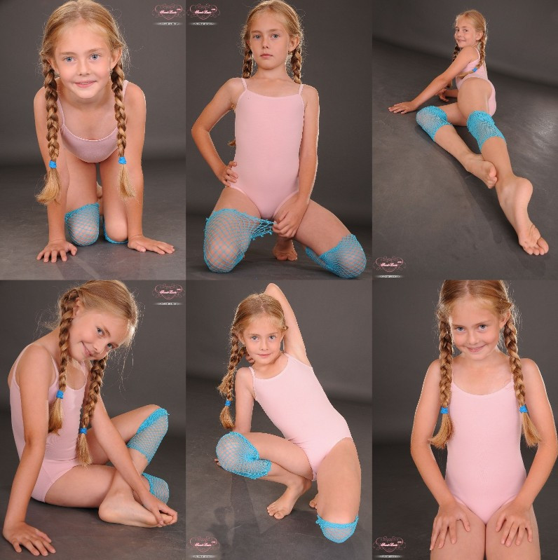 [Image: z3ldXWw1lA.jpg]