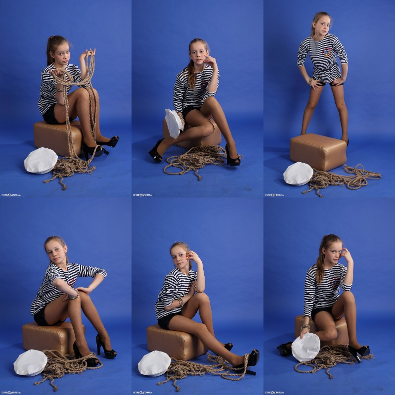 [Image: z3ldXY0VlA.jpg]