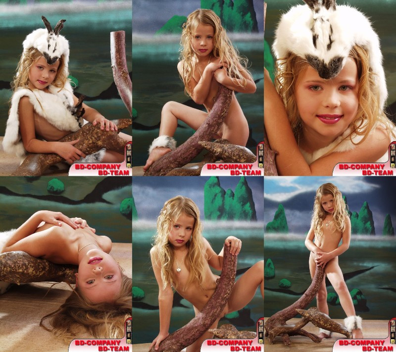 [Image: z3ldXY7alA.jpg]