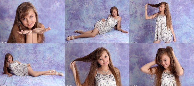 [Image: z3ldXa4xlA.jpg]