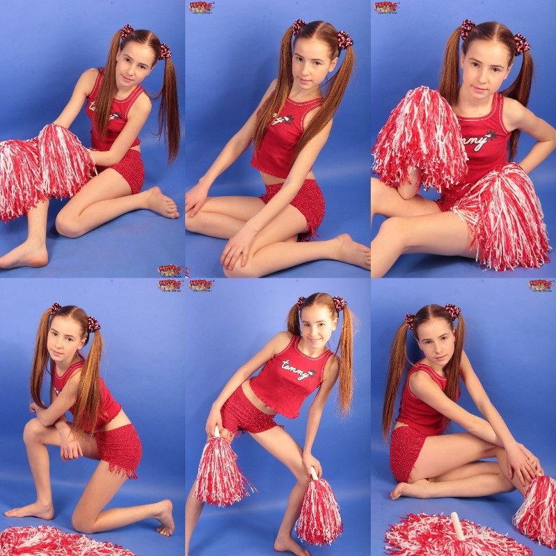 [Image: z3ldXaEklA.jpg]